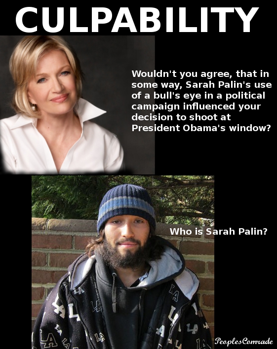 culpability.jpg