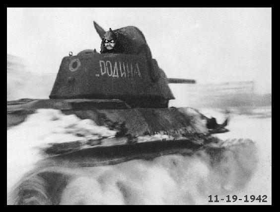 Red Square - Stalingrad 42jpg.jpg