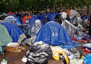 Happy Prole City in the Snow.jpg