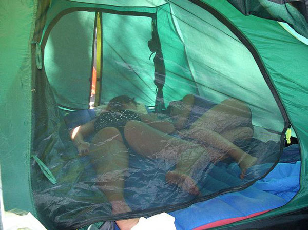 tentinlivingroom.JPG