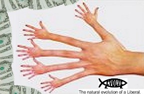 Copy of evolutionliberal.jpg