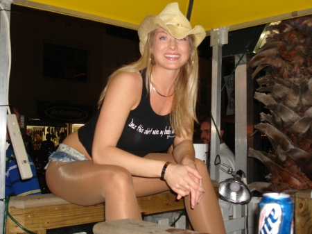 Cameo Folz-Rivera.jpg