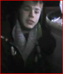 Self-Chained Occupussy.PNG