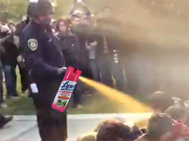 john-pike.n copy.jpg