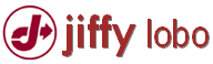 jiffy_lobo.png