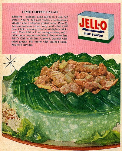 JelloCheeseSalad.jpg