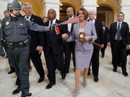 nancy-pelosi-gavel.jpg