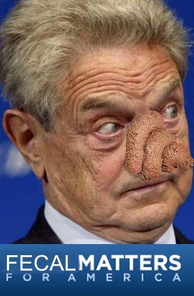 Copy of soros-media-matters.jpg