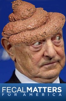 Copy 2 of soros-media-matters.jpg
