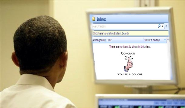 obama-computer.jpg