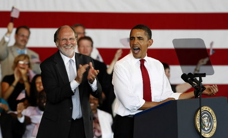 obama-corzine.JPG