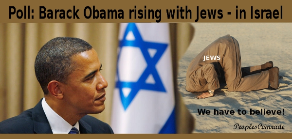jews obama.jpg