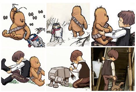 Wookie the Chew.jpg