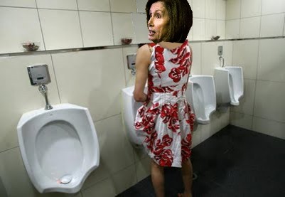 pelosipeeing.jpg