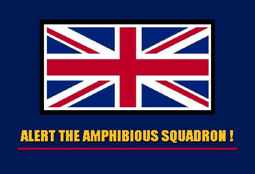 Amph. Sqd.2 .jpg