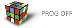 Prog_Off.gif