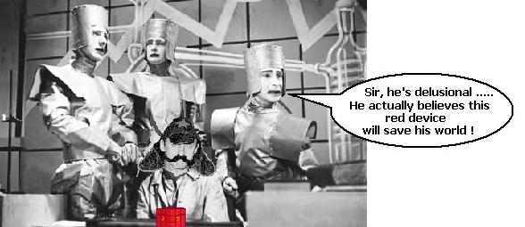 Aliens - Red Square2.jpg