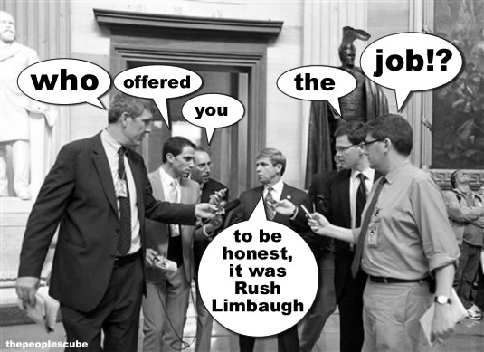 Sestak Comes Clean.jpg