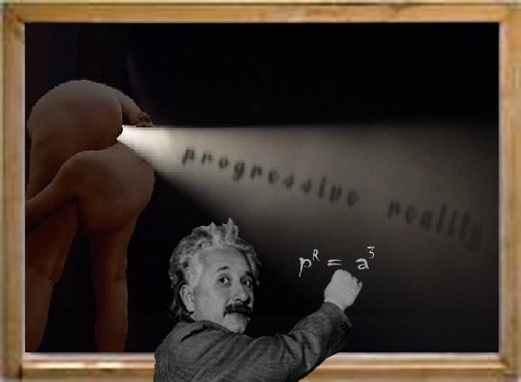 progressivereality.jpg