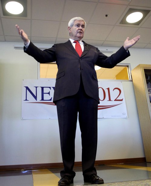 newt-globes.jpg