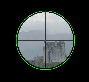 crosshairs.jpg