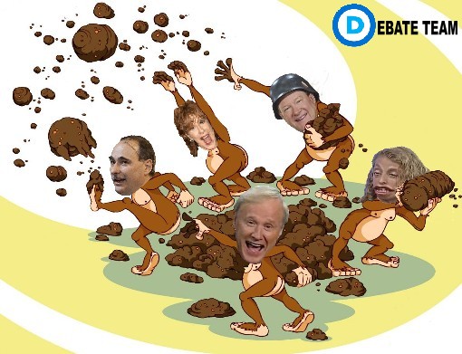 democratedebate.jpg