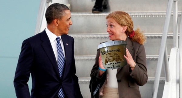 Obama-Wasserman-Shultz-AF1-600x325.jpg