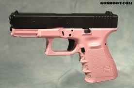 pink glock.jpg