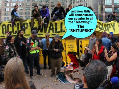 ows-occupy-wall-street-shitupski15-2011-bi-dng.jpg