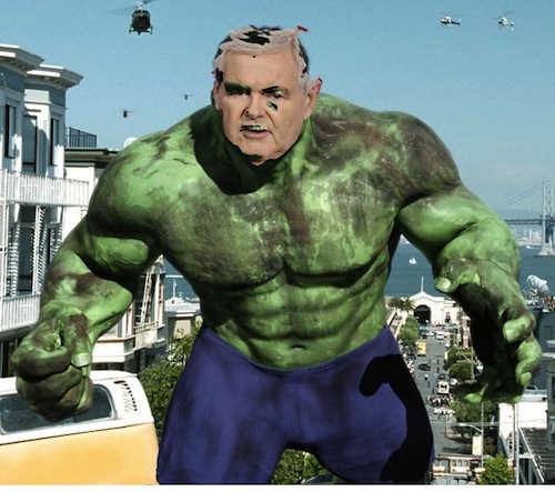the-hulk-od-2003.jpg
