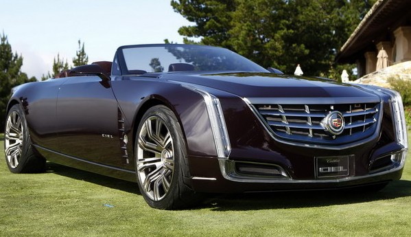 Cadillac-Ciel-Cabrio-31.jpg