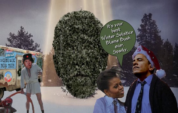 ObamaChristmasTree.jpg
