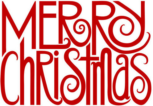 Merry-Christmas.jpg