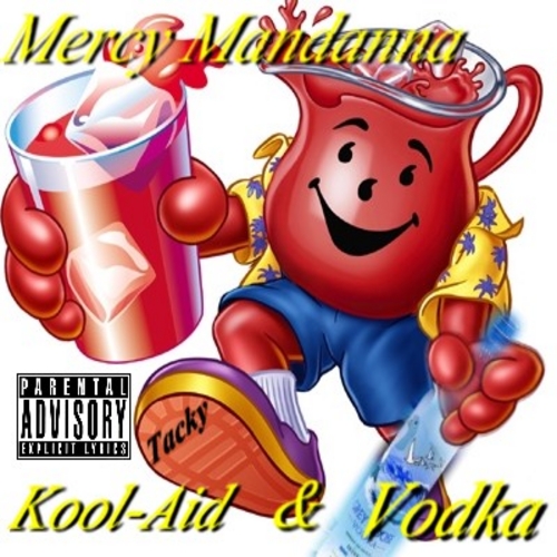Mercy_Mandanna_Kool-aid_Vodka-front-large.jpg