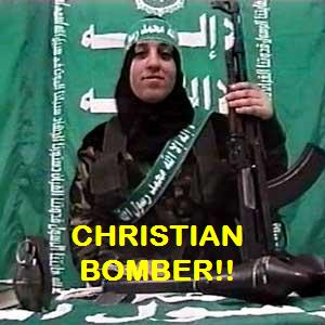 bomber.jpg