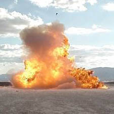 explosion061.jpg
