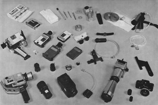 Cameras.jpg
