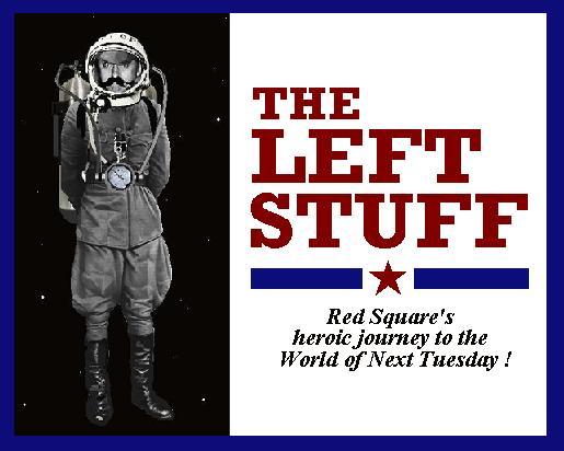 Red Square The Left Stuff.jpg