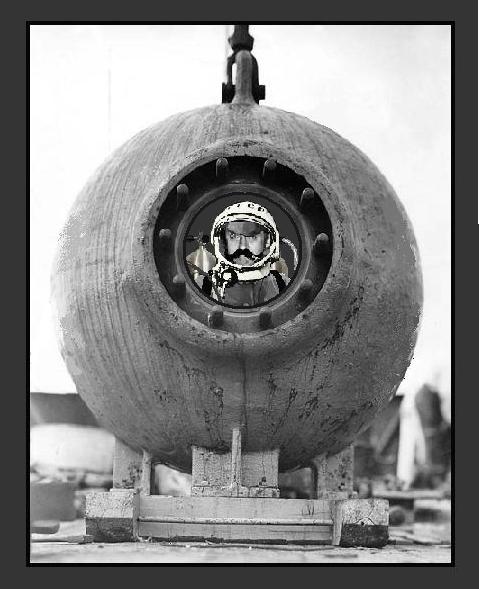 Red Square in a can.jpg