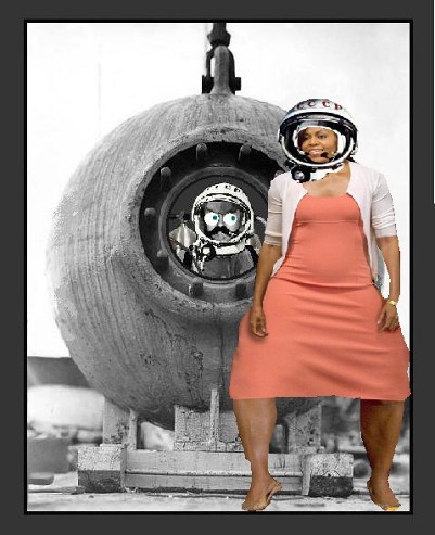 Red Square in a can.jpg