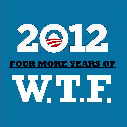 Obama WTF.jpg