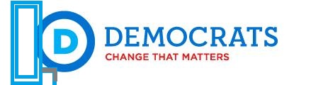 dem-logo[2]new.jpg