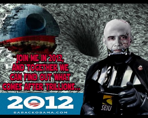 Money Black Hole.jpg