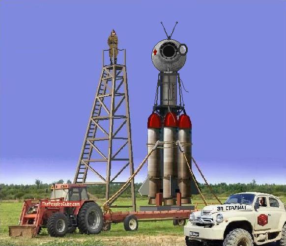 Red Square Launch Master.jpg