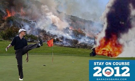 obama2012golfcourse45.jpg
