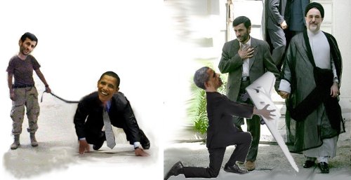 obama-iran.jpg