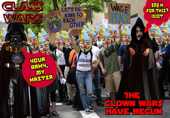 classwarstheclownwarsoccuptwallstreet.jpg