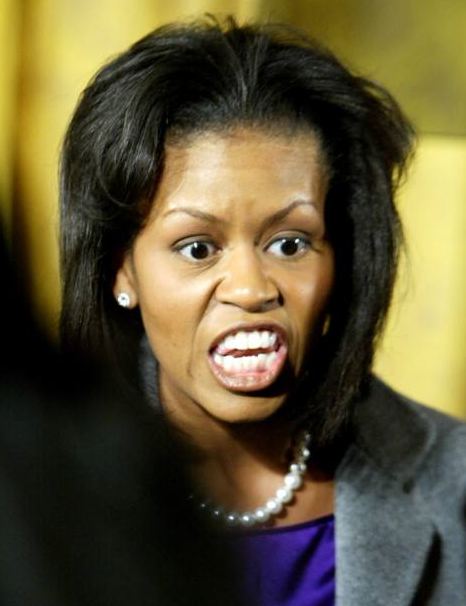 Michelle2.JPG