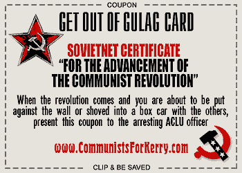 GetOutOfGulagCard.gif