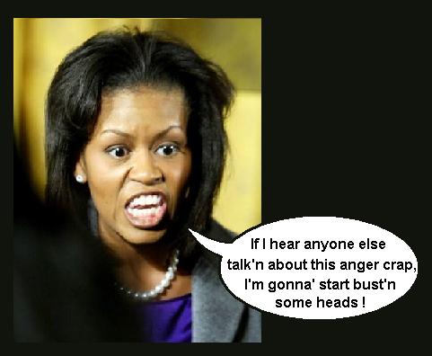 Michelle 3.jpg